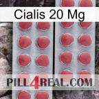 Cialis 20Mg 19